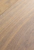 Ламинат Alloc Потсдамер 8520 WS — фото 4, Ламинат