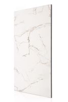 Виниловый ламинат Alpendorf Мрамор Блоне 900х450х4 мм арт-81032-2 — фото 5, Виниловый ламинат