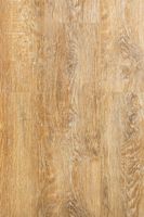 Виниловый ламинат StoneWood Дуб Маршен E-013-12 — фото 2, Виниловый ламинат