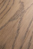 Товар: Массивная доска Winwood Oak Drevo WW160 - фото 5 Массивная доска Winwood Oak Drevo WW160 — фото 5, Массивная доска