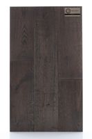 Паркетная доска Gran Parte Дуб Террено — фото 12, Паркетная доска