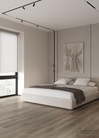 Товар: Виниловый ламинат First Floor 1Floor Сканди дуб латте/Skandi Oak Latte 1220х182х4 мм арт-1F022 - фото 9 Виниловый ламинат First Floor 1Floor Сканди дуб латте/Skandi Oak Latte 1220х182х4 мм арт-1F022 — фото 9, Виниловый ламинат