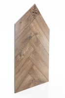 Ламинат My Step Loreto MS4412 — фото 1, Ламинат