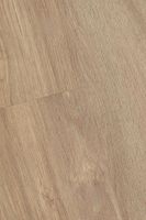 Виниловый ламинат FineFloor Wood DryBack Дуб Квебек 1320х196х2,5 мм арт-FF-1408 — фото 1, Виниловый ламинат