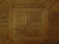 Товар: Модульный паркет Da Vinci Очсенштейн - фото 2 Модульный паркет Da Vinci Очсенштейн — фото 2, Модульный паркет