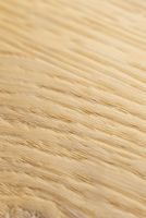 SPC ламинат My Step Янтра MSA60 — фото 14, SPC ламинат