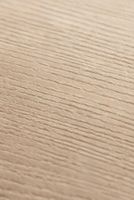 Ламинат Haro Дуб Венето Кремовый — фото 4, Ламинат