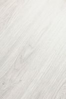 Ламинат EVER SENSE Дуб Виктория светло-серый EL1050 — фото 4, Ламинат