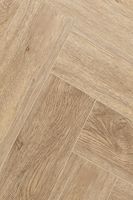 Товар: SPC ламинат Next Step Alpha 022 - фото 2 SPC ламинат Next Step Alpha 022 — фото 2, SPC ламинат