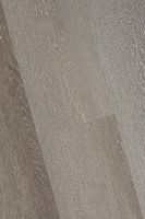 SPC ламинат StoneWood Сейба SW1044 — фото 1, SPC ламинат