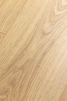 Товар: Ламинат Floorwood Дуб Ривертон 3262 - фото 4 Ламинат Floorwood Дуб Ривертон 3262 — фото 4, Ламинат