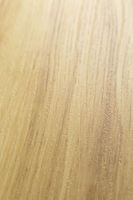 Товар: Ламинат FloorWay Норвежский гикори НТ–938 - фото 4 Ламинат FloorWay Норвежский гикори НТ–938 — фото 4, Ламинат