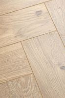 Ламинат Floorwood Лоренца Митзано 6124 — фото 4, Ламинат