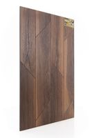 Виниловый ламинат Aquafloor AF2560PGCh — фото 5, Виниловый ламинат