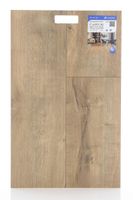 Ламинат Classen Дуб Натуральный серый 55816 — фото 7, Ламинат