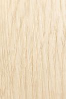 Товар: Виниловый ламинат Art East Tile Fit Лиственница Жуан 914,4х152,4х2 мм арт-212 ATF - фото 3 Виниловый ламинат Art East Tile Fit Лиственница Жуан 914,4х152,4х2 мм арт-212 ATF — фото 3, Виниловый ламинат