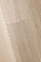 Ламинат FirstFloor Дуб Кинфолк 1F331 — фото 10, Ламинат