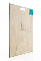 SPC ламинат Floor4me Дуб Севилья F4M-205 — фото 5, SPC ламинат