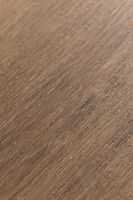 Виниловый ламинат Tulesna Verano Lara 1220х183х3,5 мм арт-1002-20 — фото 1, Виниловый ламинат