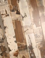 Товар: Ламинат Boho Floors Hand-Made DC 0801 - фото 11 Ламинат Boho Floors Hand-Made DC 0801 — фото 11, Ламинат