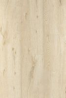 Ламинат Bau Master Дуб Буффало 925629 — фото 2, Ламинат