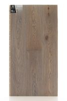 Паркетная доска Brinel Дуб Modern — фото 1, Паркетная доска