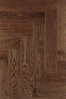 Инженерная доска Monte M 0007 — фото 2, Инженерная доска