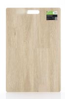 SPC ламинат Betta Дуб Янака SU1204 — фото 4, SPC ламинат