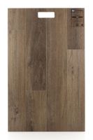 SPC ламинат My Step Зимме MSA33 — фото 1, SPC ламинат