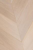 Товар: Инженерная доска HM Flooring Дуб Pearl - фото 9 Инженерная доска HM Flooring Дуб Pearl — фото 9, Инженерная доска