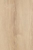 Ламинат Alloc Родео Драйв WSOT 07001 — фото 6, Ламинат