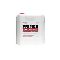 Товар: Грунтовка Tricol PRIMER EASYFLOW - фото 1 Грунтовка Tricol PRIMER EASYFLOW — фото 1, Грунтовка