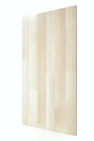 Ламинат Bau Master Шампань 1603507 — фото 6, Ламинат