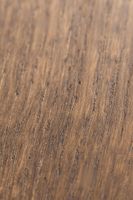 Товар: Массивная доска Winwood 2028-PVD Кастельон - фото 4 Массивная доска Winwood 2028-PVD Кастельон — фото 4, Массивная доска