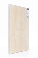 Ламинат Norland Дуб Малуку LF301-02 — фото 5, Ламинат