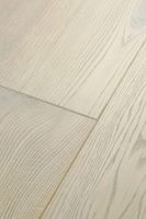 Инженерная доска Green Forest Exclusive GF 0031 — фото 9, Инженерная доска