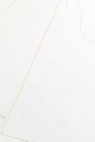 Ламинат Floorwood Марио Сиера 8993 — фото 3, Ламинат