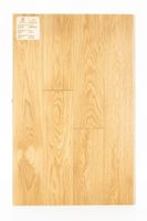 Инженерная доска Brinel Дуб Мрамор — фото 1, Инженерная доска