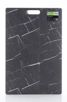 SPC ламинат Betta Шипка M-910 — фото 5, SPC ламинат