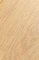 Товар: Ламинат Norland Дуб Мальта LF301-12 - фото 5 Ламинат Norland Дуб Мальта LF301-12 — фото 5, Ламинат