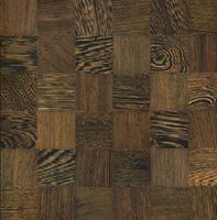 Модульный паркет Da Vinci 26-006-00329 — фото 1, Модульный паркет