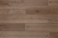 Виниловый ламинат Aquafloor AF8024XXL — фото 2, Виниловый ламинат