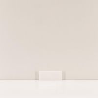 Плинтус Orac Decor 2000x40x10 мм арт-SX162 — фото 7, Плинтуса напольные