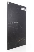 SPC ламинат Alpine Floor Неро ECO 4-27 — фото 5, SPC ламинат