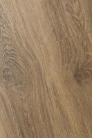 Товар: SPC ламинат Allure Дуб Труа RX22288 - фото 8 SPC ламинат Allure Дуб Труа RX22288 — фото 8, SPC ламинат