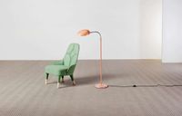 Товар: Виниловый ламинат Bolon Herringbone Beige - фото 1 Виниловый ламинат Bolon Herringbone Beige — фото 1, Виниловый ламинат