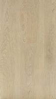 Виниловый ламинат Norland Sigrid LVT Keya 1219,2х184,15х2 мм арт-1003-14 — фото 2, Виниловый ламинат