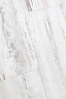 SPC ламинат StoneWood Стронг Вуд S-001-04 — фото 7, SPC ламинат