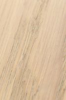 Инженерная доска Green Forest Exclusive GF 0035 — фото 7, Инженерная доска