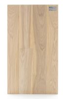 Паркетная доска Esta Parket Дуб Nordic S Linen 11279 — фото 7, Паркетная доска